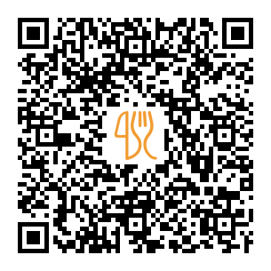 Menu QR de ​jijong Healthy Vegetarian ร้าน อาหารเจ เพื่อสุขภาพ​