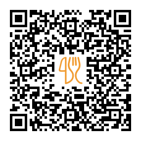 Carte QR de Vecchia Segheria