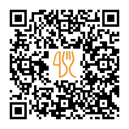 Carte QR de Rue-b