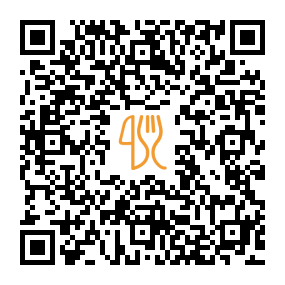 Menu QR de The Bistro Restaurant and Bar