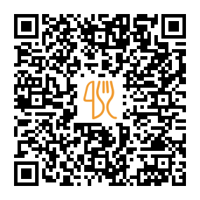 Menu QR de The Muffuletta