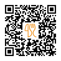 Menu QR de Oko