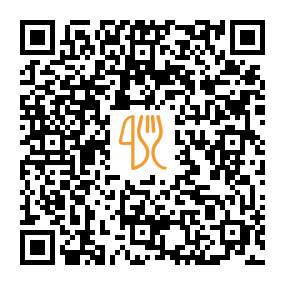 Menu QR de Jay's Asian Fusion