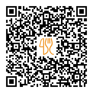 Menu QR de Gaststätte Zur Rheinfähre Gaststätte