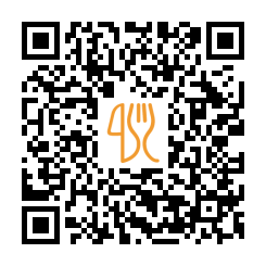 Menu QR de ქეთო და კოტე