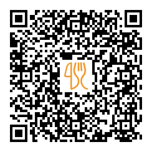 Menu QR de Tomo Sushi And Japanese Fusion Cuisine