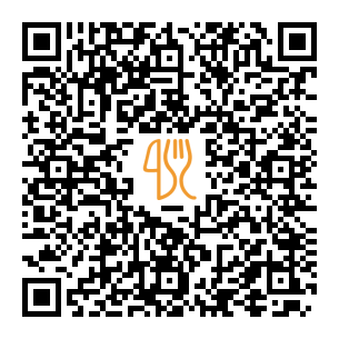 Menu QR de Cedars Pizza & Steak House (2016) Ltd