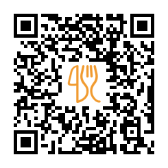 Menu QR de Saloon