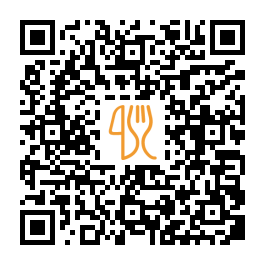 Menu QR de Nunn’s Bbq