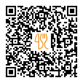 Menu QR de Table 360 Bakery Bistro