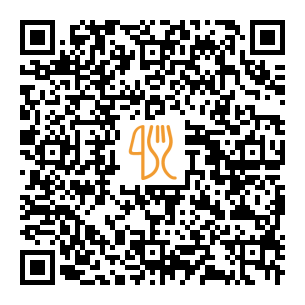 Menu QR de Rittergut Osthoff