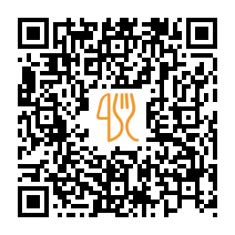 Menu QR de Hungrill Hub