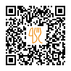 Menu QR de Calesa Steakhouse