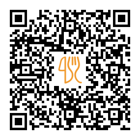 Menu QR de Chef Bo’s Green Garden