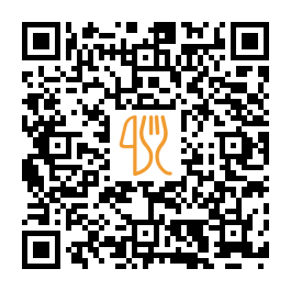 Carte QR de China Chef