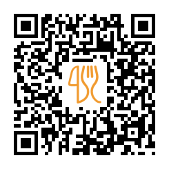 Menu QR de La Siesta