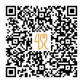 Menu QR de der verrückte Eismacher