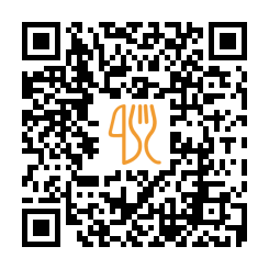 Menu QR de Canape