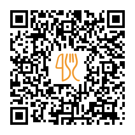 Menu QR de だいこんの Huā Měi Lǐ Diàn