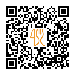 Menu QR de Mr Sushi