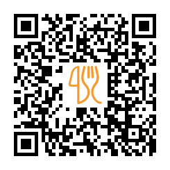 Menu QR de Inquiet