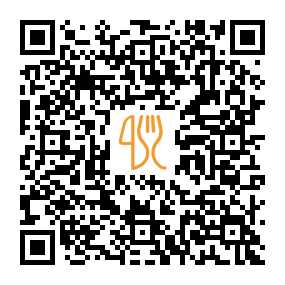 Carte QR de Hopcat Broad Ripple