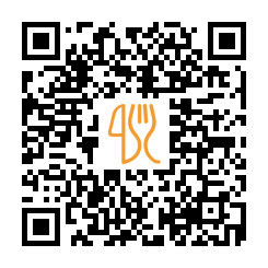 Menu QR de Indo Cafe Tawau