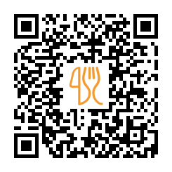 Menu QR de Jin 28