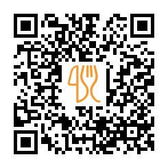 Enlace de código QR al menú de Sir Dunn