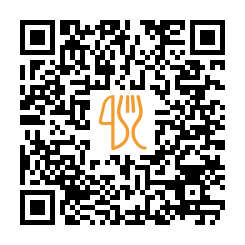 Menu QR de 3 Paws Baking Co