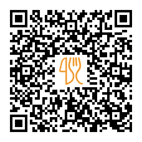 Menu QR de Hummus Grill