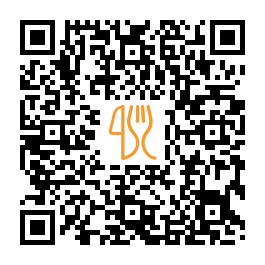 Carte QR de Pastry Perfection