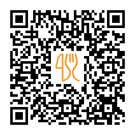 Menu QR de Bodhi Nava