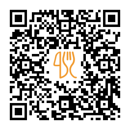 Menu QR de La Nina