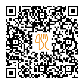 Menu QR de Number One Chinese