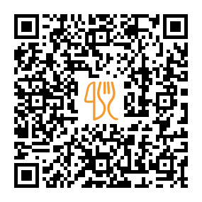 Menu QR de Gatsbys Hamburgers