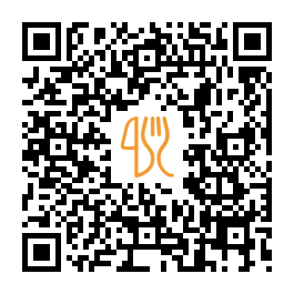 Menu QR de Sumo Sushi