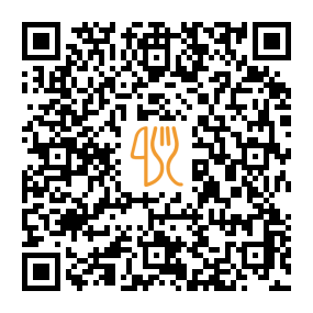 Carte QR de La Piccola Casa