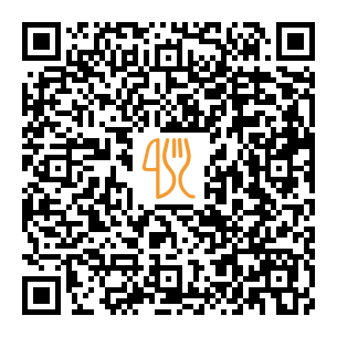 Menu QR de Bäckerei Holste Bäckerei