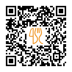 Menu QR de Jvs Pizza