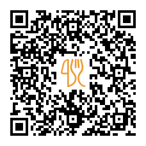 Menu QR de Island Grill