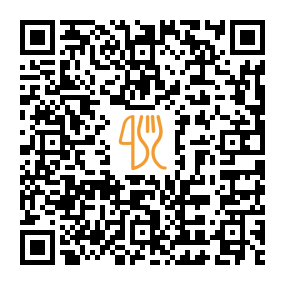 Menu QR de Au Maréchal Gourmand