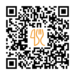 Menu QR de Indo Taste