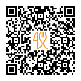 Menu QR de Popu Wa Asian