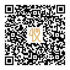 Menu QR de Twizted Burger Company