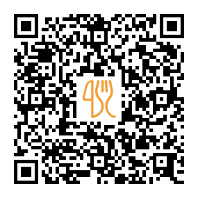 Menu QR de China Dynasty