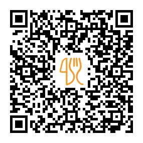 Menu QR de Bistro Tikei