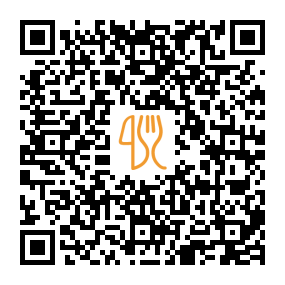 Menu QR de Michael's Grill And Taqueria At