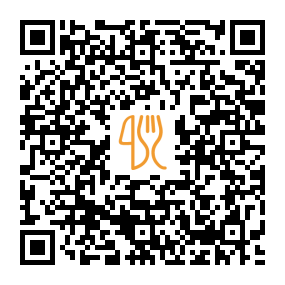 Menu QR de Panda's Thai Food Truck