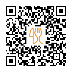 Menu QR de Soell